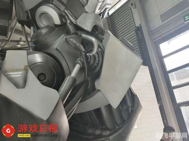 国产游戏线路探秘,线路3与线路2深度对比