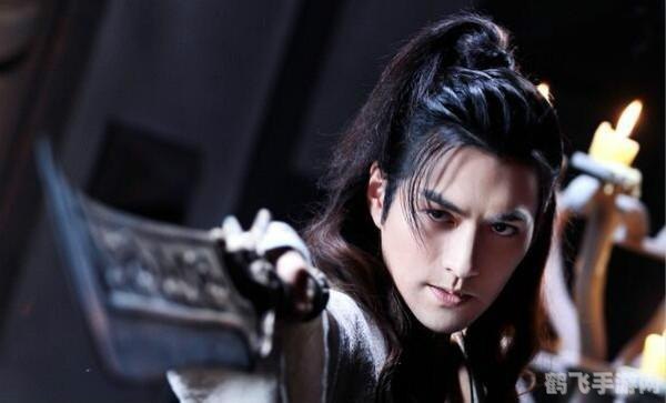 快刀切水果3手游攻略,成为切水果大师的秘诀