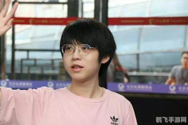 双赢网平台手游攻略,玩转热门手游,轻松实现双赢!