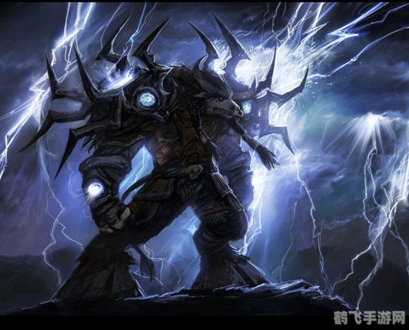 萨比诺的气阀,萨比诺的气阀手游攻略,掌握气阀之力,成为游戏中的强者