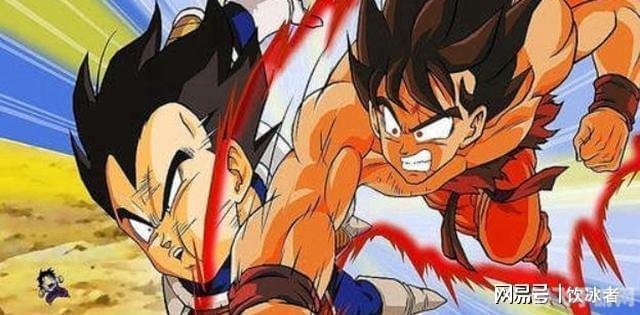 赛亚人来袭,赛亚人来袭手游攻略,成为宇宙最强的战士!