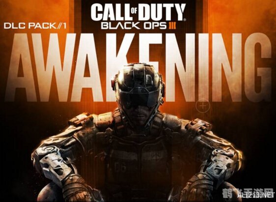 使命召唤12,黑色行动3手游版玩法与攻略