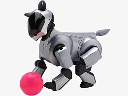 机器狗专杀游戏攻略,如何成为终极机器狗杀手?