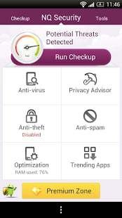 手机攻击软件,保护你的手机免受恶意攻击