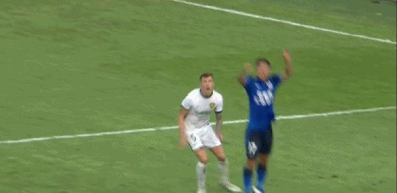 平衡球13关攻略,挑战极限,掌握平衡与速度的艺术