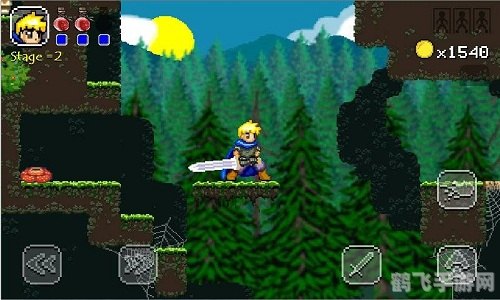 降龙之剑online,降龙之剑online手游攻略,成为武林高手的秘诀