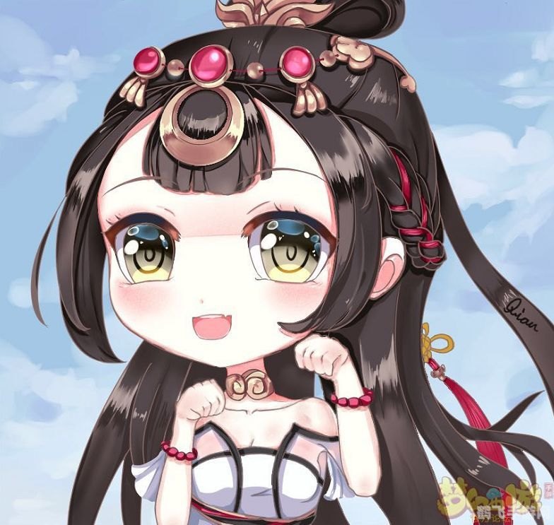 手机联系人头像包,手游梦幻联系人头像包攻略,打造个性化联系人列表