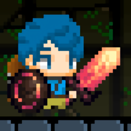 好玩的单机游戏有哪些,探索单机手游世界,这些游戏你不能错过!