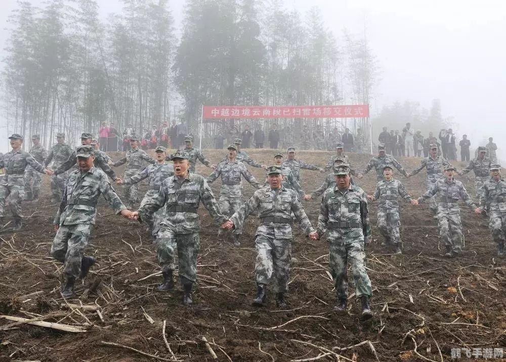 扫雷网页版,重温经典,探雷技巧大揭秘