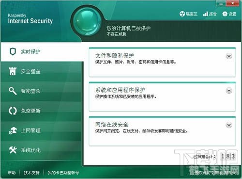 卡巴斯基中文,卡巴斯基之旅,手游攻略与玩法大揭秘