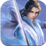 无敌剑道