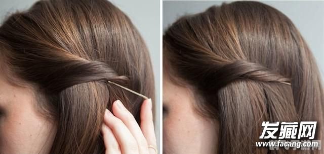 沙宣发型设计软件,沙宣发型设计软件,打造个性发型的时尚利器