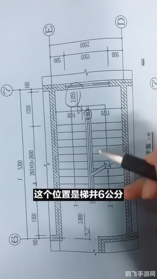 一、高清图纸查看