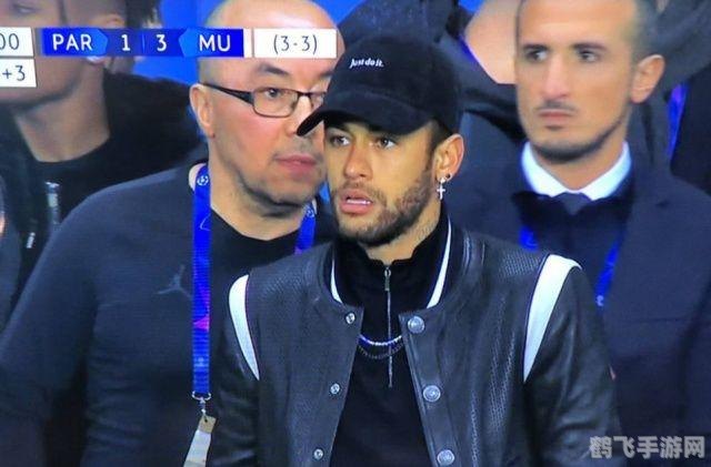 诅咒女王鱼,诅咒女王鱼手游攻略,深海中的霸主之战