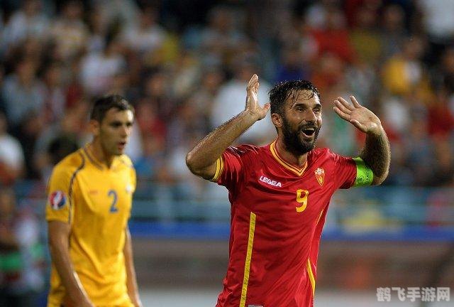 fm2012核武,FM2012核武手游攻略,打造无敌球队,征服绿茵场