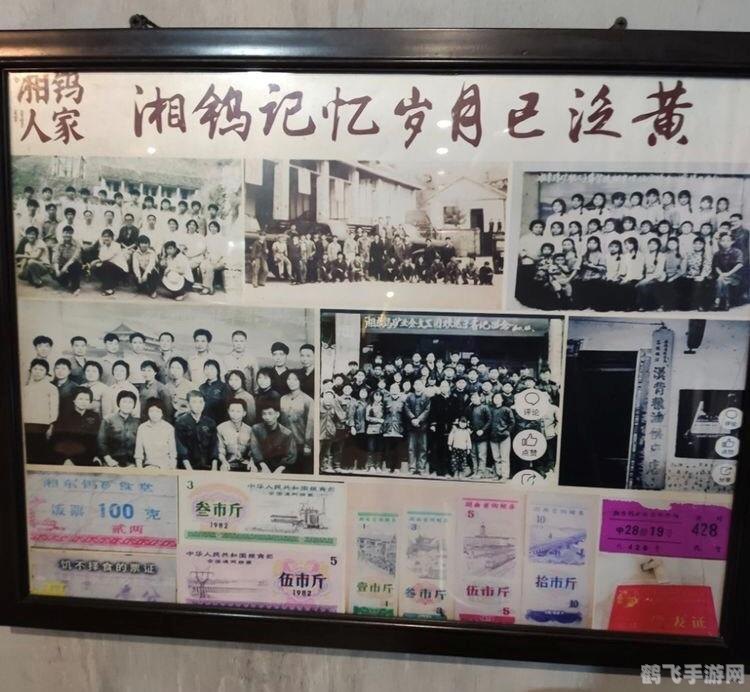 黄金矿工2,黄金矿工2手游攻略,挖掘无尽的财富