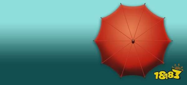 小红伞杀毒手游攻略,如何高效清除病毒