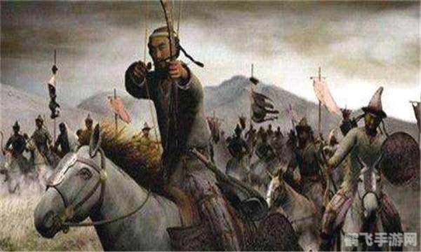 907工程,907工程手游攻略,打造你的战争机器