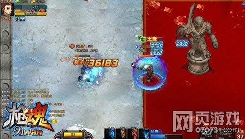 季中邀请赛手游攻略,制胜法宝与玩法秘籍