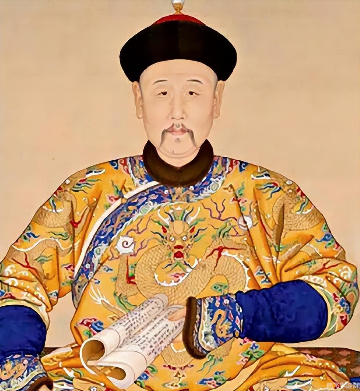 我在大清当皇帝手游攻略,打造你的帝国梦想