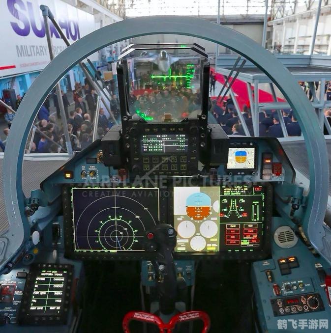 第三次生日存档,第三次生日手游深度攻略,掌握时间循环的奥秘