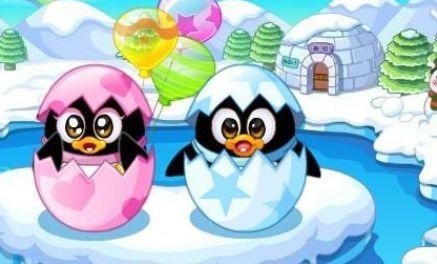 QQ宠物手游告别版攻略,最后的陪伴与回忆