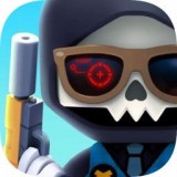 MR.BONE