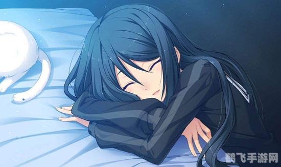 恋爱游戏制作大师,打造你的专属恋爱手游攻略