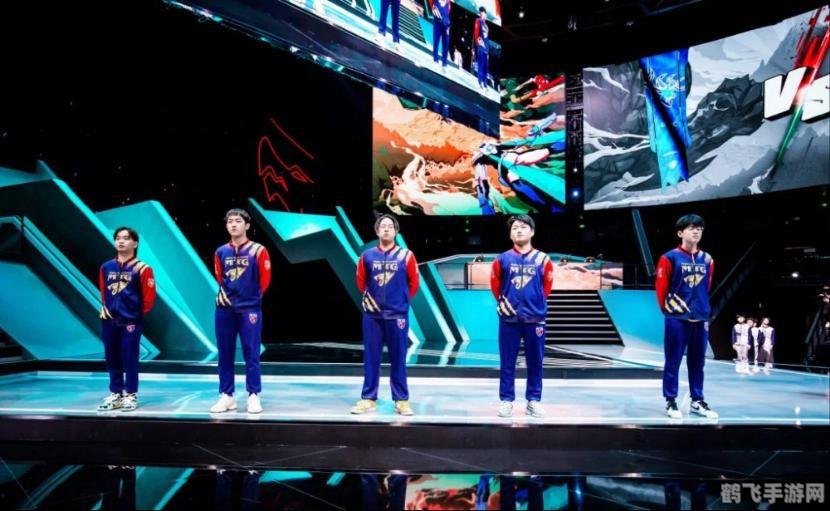 梦之队论坛,打造手游梦之队,全面攻略与玩法解析