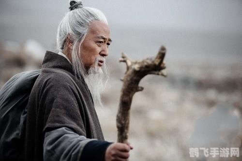 奇迹连击脚本,高效连击,打造无敌游戏体验