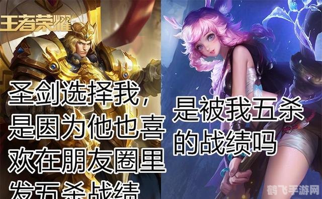 河南拔智齿什么梗,河南拔智齿背后的手游热潮,玩家必备攻略与技巧