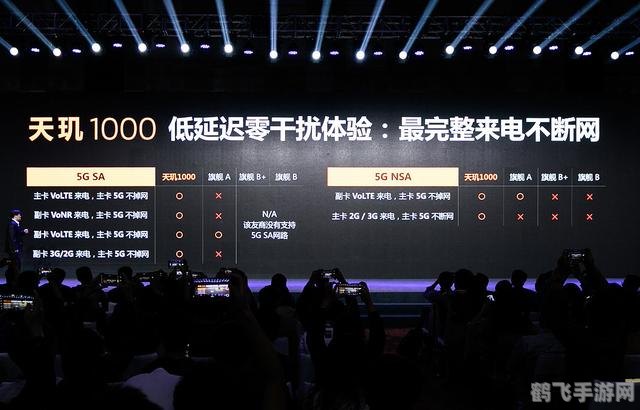 系统软件深度卸载,游戏玩家必备的优化神器