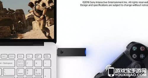 PS3模拟器,重温经典,畅游昔日游戏世界