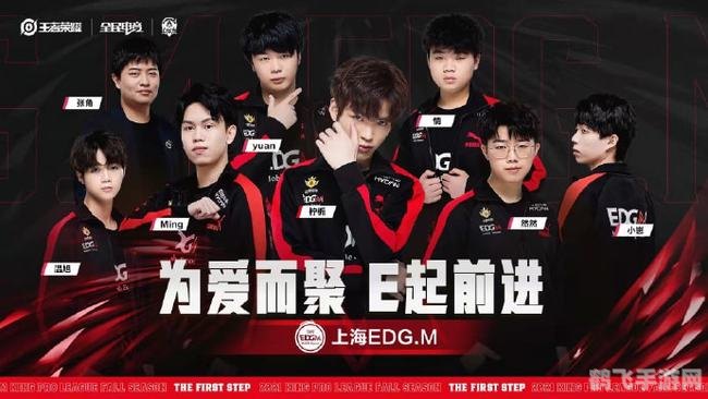 edg晋级决赛,EDG晋级决赛启示,手游王者荣耀的晋级攻略