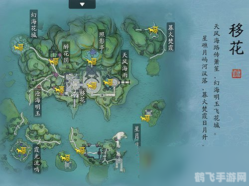 凯立德地图,凯立德地图手游攻略,探索未知,畅游虚拟世界