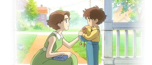 淘宝秒杀器助力手游秒杀,轻松获取珍稀道具攻略