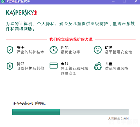 卡巴斯基2012key手游攻略,打造你的安全防线