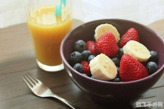 秋葵 茄子 丝瓜 香蕉 榴莲,秋葵茄子丝瓜大冒险,与香蕉榴莲的奇幻之旅手游攻略