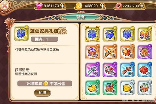 ICQ手游新手注册指南与玩法攻略