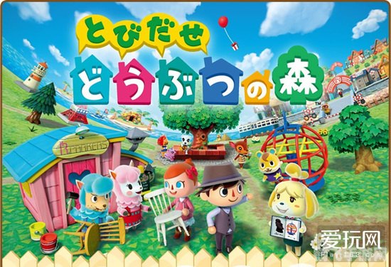 Zoom动物乐园,与可爱动物共度欢乐时光的高清手游攻略