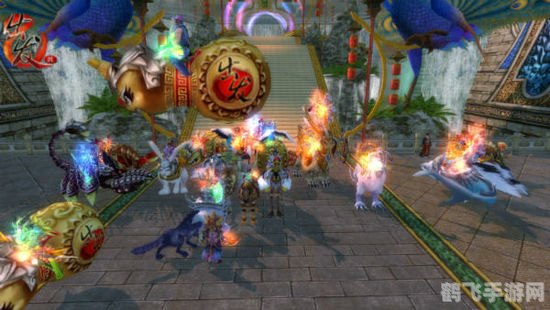 ol是什么游戏,OL游戏探秘,手游玩法与攻略全解析