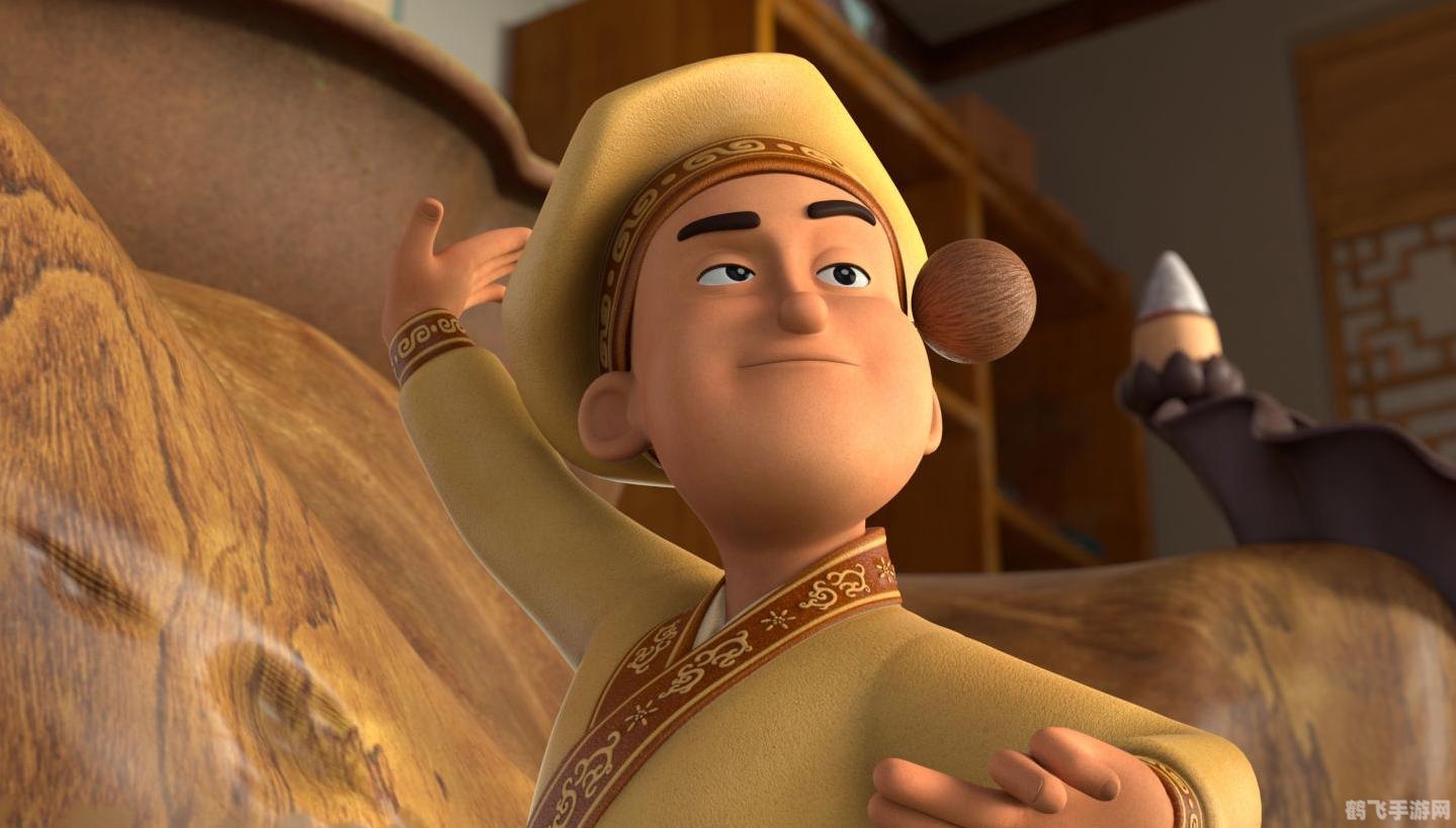 蓦然回首那人却在灯火阑珊处蚂蚁,灯火阑珊处的奇遇,蚂蚁手游攻略大揭秘