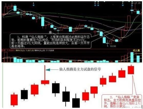 国精产品w灬源码16,国精手游深度解析，玩转源码16的终极攻略