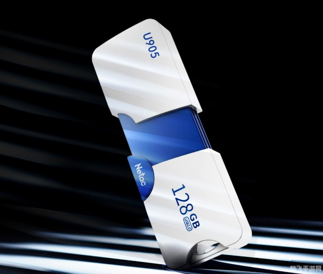 文件夹加密精灵,文件夹加密精灵手游深度攻略,保护你的秘密文件