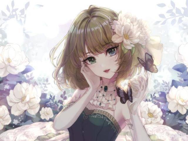 快穿文女主攻略爹爹,快穿攻略,女主的异世界爹爹征服战