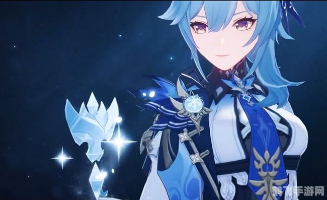 优菈攻击杯和物伤杯,优菈装备选择,攻击杯与物伤杯的深度对比