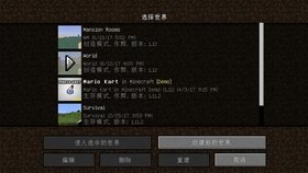 暗影双刀必做任务流程,打造你的刀影传奇