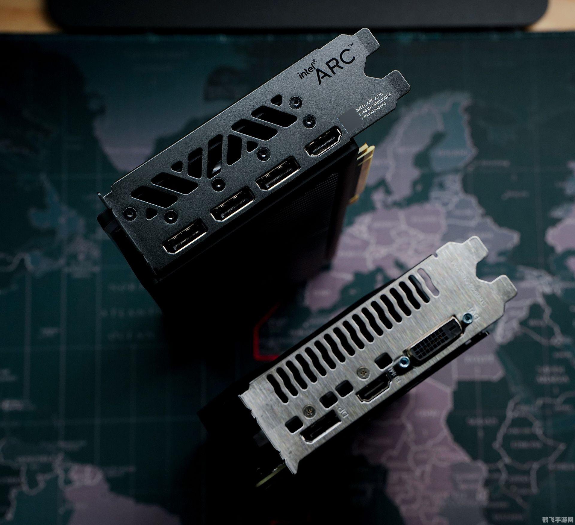 通用显卡驱动助力手游体验升级,玩转手游的秘诀大揭秘!