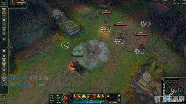 水中迅捷之鲨鱼牙,水中迅捷之鲨鱼牙手游攻略,成为海洋霸主的秘诀