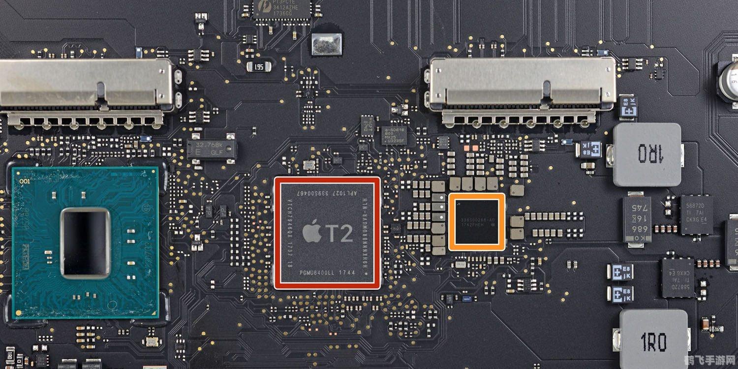 摄像头万能驱动,手游必备,摄像头万能驱动助力游戏体验升级